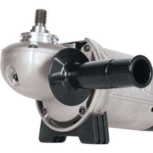 Makita GA7911 Angle Sander with AC/DC Switch, 7000 RPM gallery