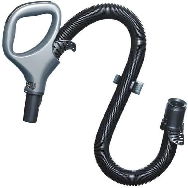 Replacement Hose Handle for Shark Vacuums for ONLY Models ZU62 ZU62C ZU60 ZU102 gallery