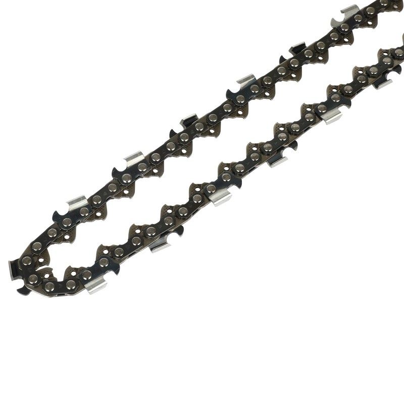 24 Inch Full Chisel Skip Tooth Chainsaw Chain .050 3/8 84DL gallery