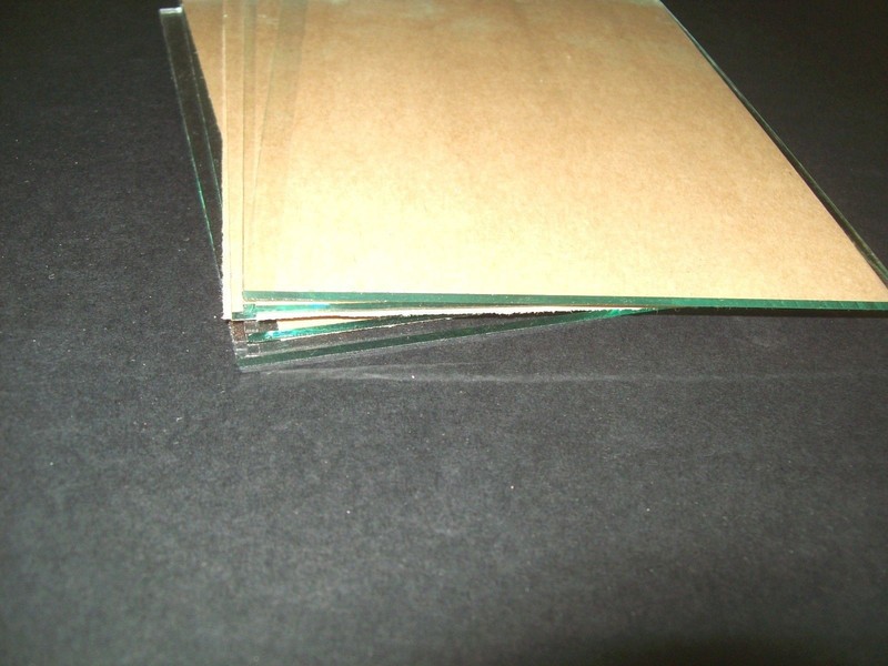 Clear Glass For Picture Frames Replace Or Add CR Framing gallery