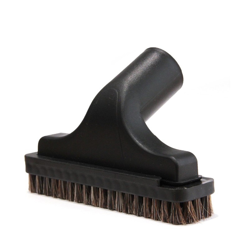 MaximalPower Vacuum Attachments Accessories Cleaning Kit Brushes for 1 1/4" Hose gallery