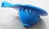 Aqua Source Replacement Flapper 710010-2 gallery