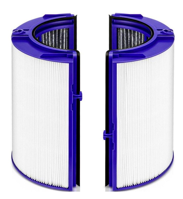 Air Purifier Filter For DYSON HP06 HP09 TP06 TP09 PH01 PH02 PH03 PH04 HP07 TP07. gallery