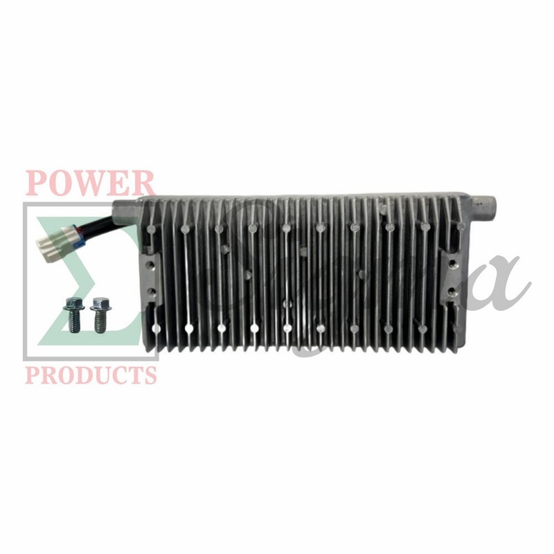 Inverter Module for Predator 5000-Watt Dual Fuel Inverter Generator 70143 71367 gallery