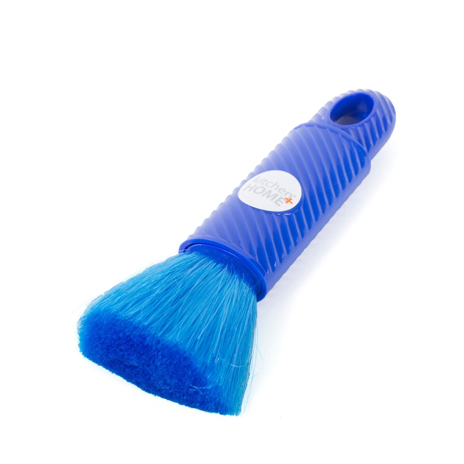 Mini Duster - 6.5" Compact Travel Duster w/ Carry Case - Computer Car Duster gallery