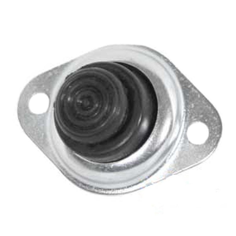 366317R93 Push Button Switch Assembly Fits FARMALL 450 366317R93_03 gallery