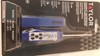 TAYLOR 9877FDA Service Thermometer, -40 to 450,LCD gallery