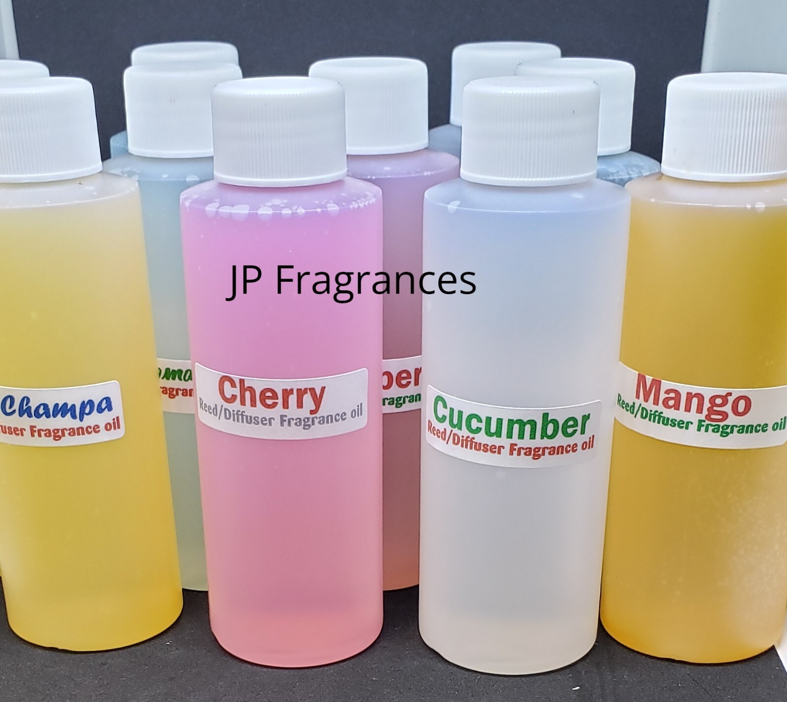 Refill your Car-Freshner Devices FREE SHIP gallery
