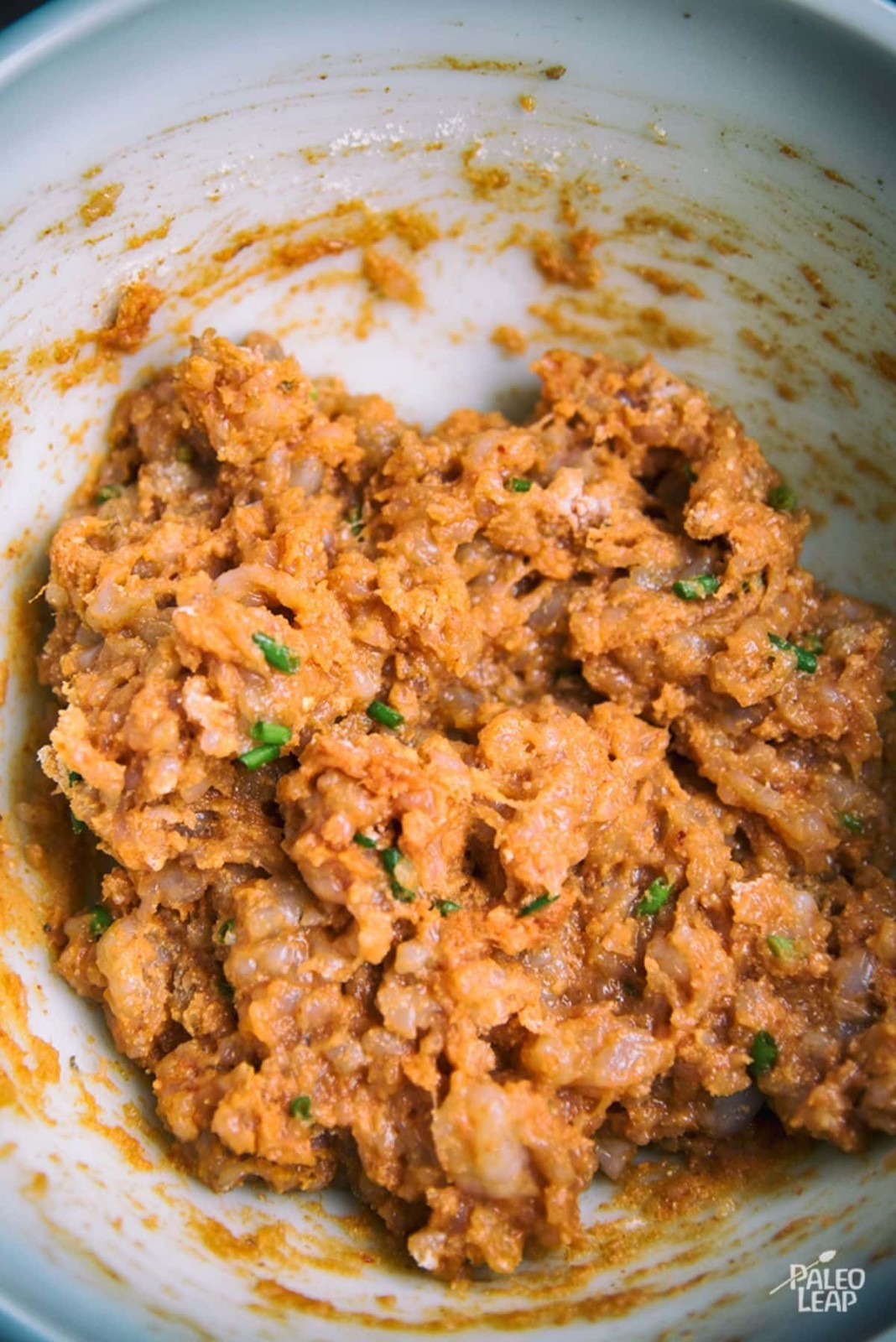 Ground Shrimp Powder 5 oz | Camaron Molido | Mexican Dried Shrimp Seasoning gallery