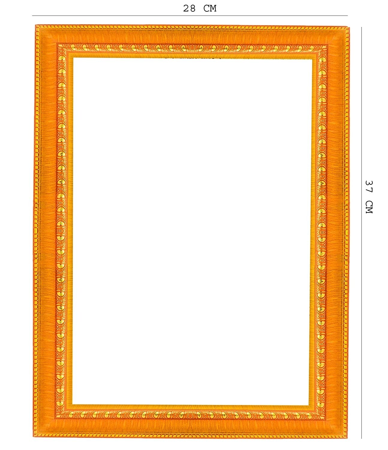 Ayatul Qursi,For Wealth,Prosperity & Success in Business and Home with 4 Qul gallery