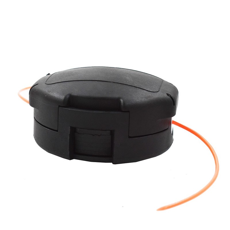 LABLT 1~5Pcs String Trimmer Head For Echo Speed-Feed 400 SRM-225 SRM-230 SRM-210 gallery