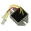 Voltage Regulator for Briggs Stratton 393374 797182 845907 394890 691185 16 Amp gallery