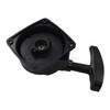 Starter Recoil Pull Start For Echo ES-250 ES-252 PB-250 PB-252 PB-250LN BLOWER gallery