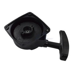 Starter Recoil Pull Start For Echo ES-250 ES-252 PB-250 PB-252 PB-250LN BLOWER