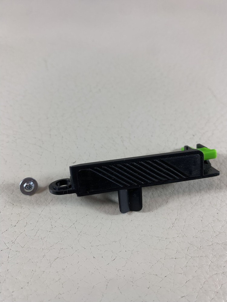 iRobot Cleaning Head Module Brush Door Latch Catch - e5 e6 i3 i4 i5 i6 i7 i8 J7
