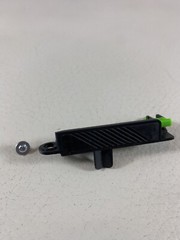 iRobot Cleaning Head Module Brush Door Latch Catch – e5 e6 i3 i4 i5 i6 i7 i8 J7