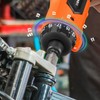 Enertwist Cordless Screwdriver 8V Max 10Nm Electric Screwdriver Rechargeable... gallery