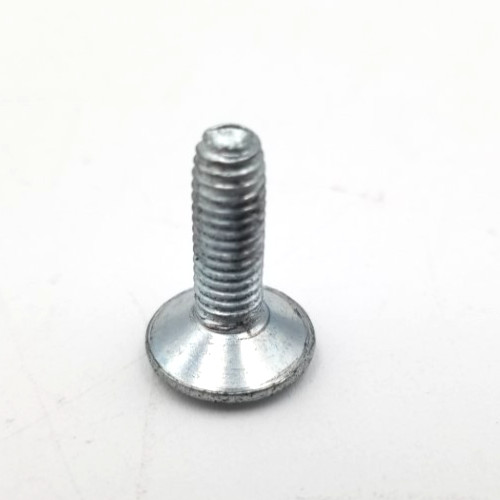 LG Kenmore Refrigerator 1" Center Hinge Screw ~ SC-4 gallery