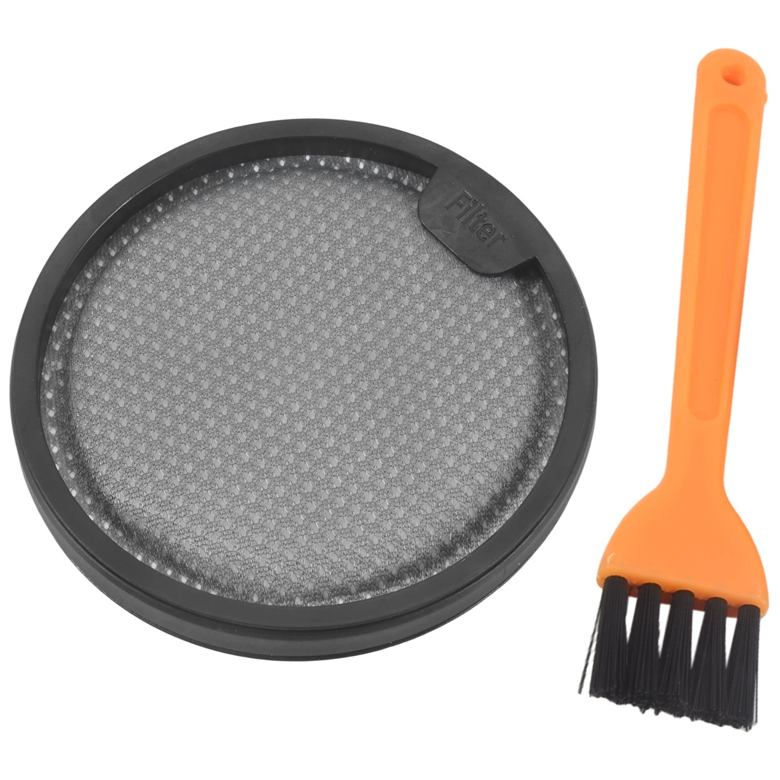 1pc Compatible HEPA Filter for T10 T20 T30 for Filter Elements for7726 gallery