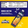 Jumex Mango Nectar - Juice Made with 32.4 Fl Oz (Pack of 12) gallery
