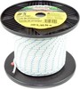 New Oregon Premium Starter Rope No.5 | 5/32in 200ft | 31-250 gallery
