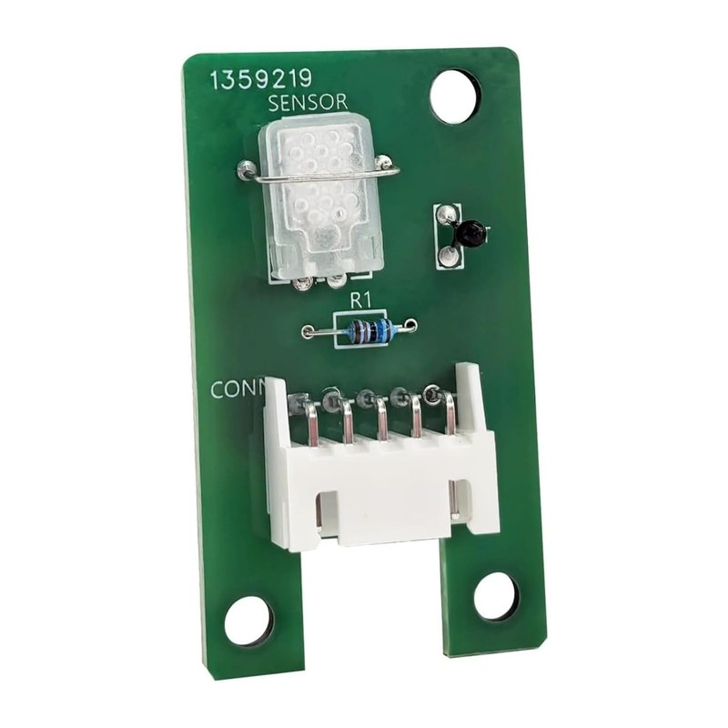 Humidity Sensor PCB07-33-V02 For Hisense 50 70 Pint Dehumidifier Precision New gallery