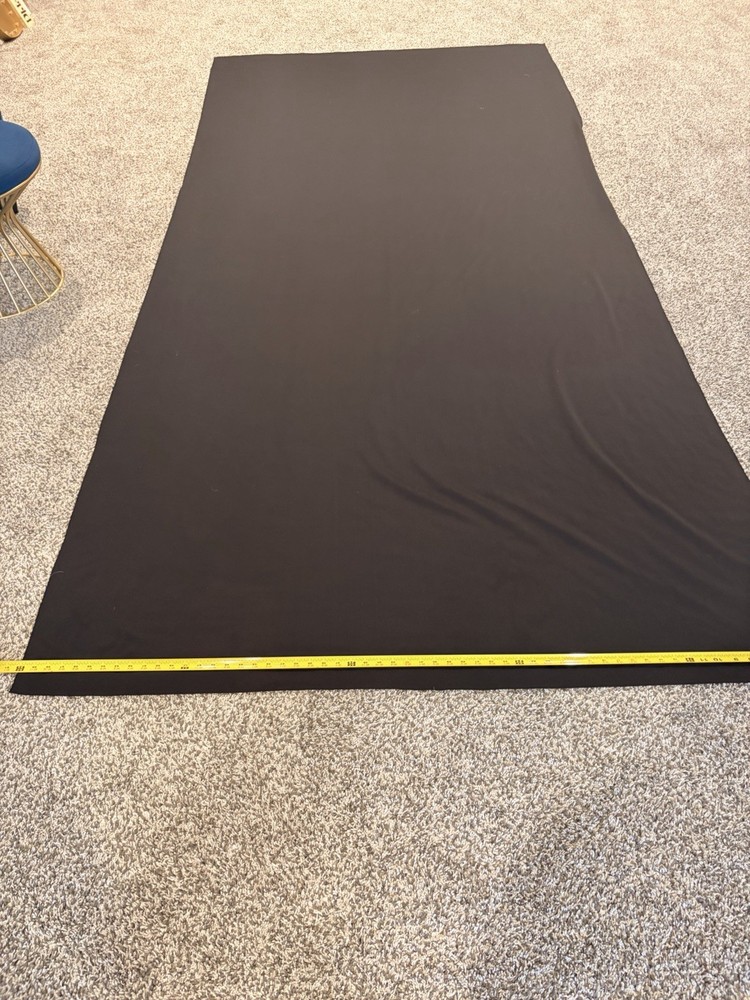 60 x 126 in. Rectangular Polyester Tablecloths for 8 ft. Tables Banquet Party