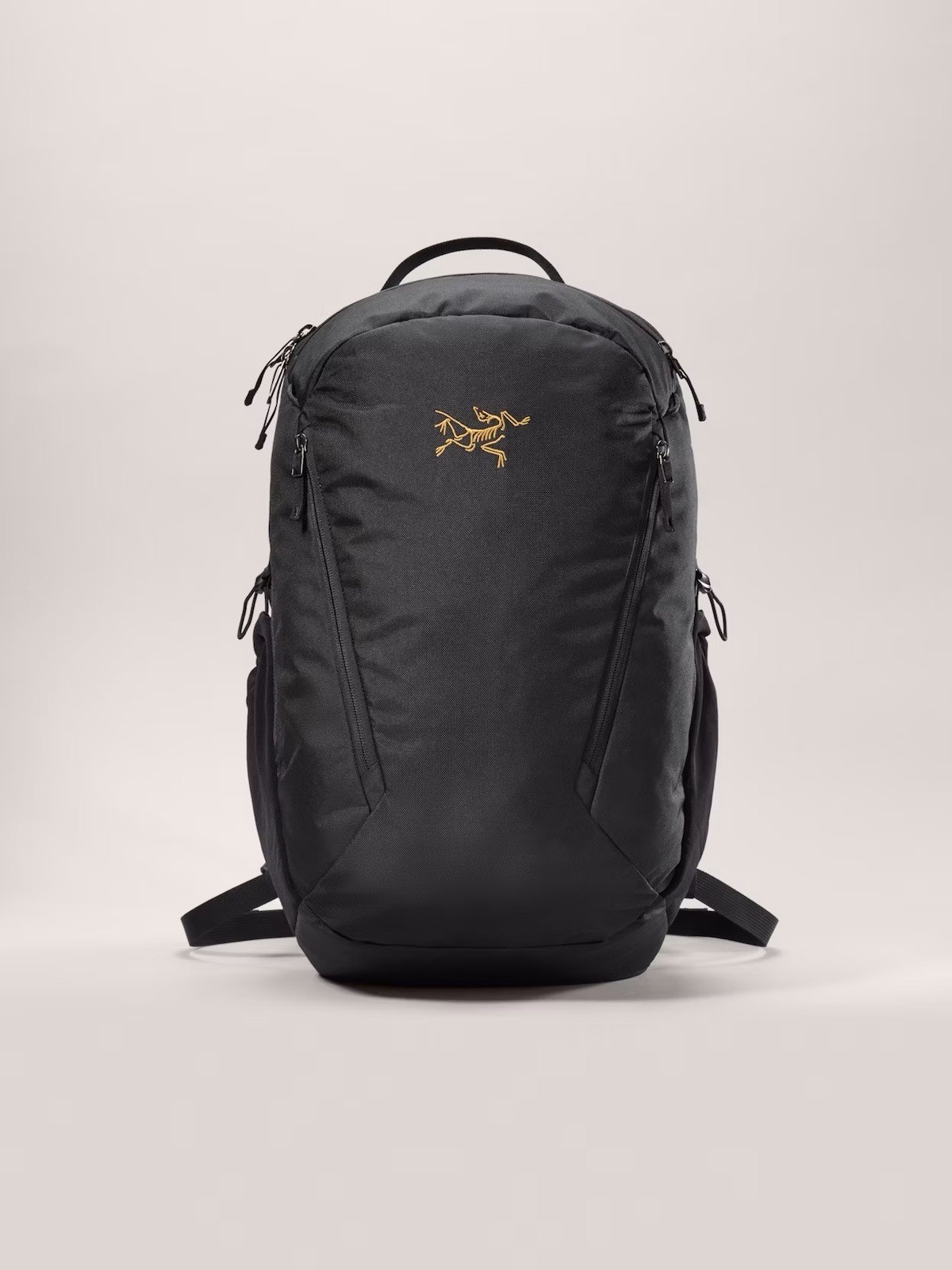 Arc’teryx Mantis 26L Backpack – Black  NWT Ships Same Day