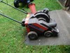 Simplicity Chipper Vac model 5/25 & 8/25 & 8/25ES Used Parts (as needed) gallery