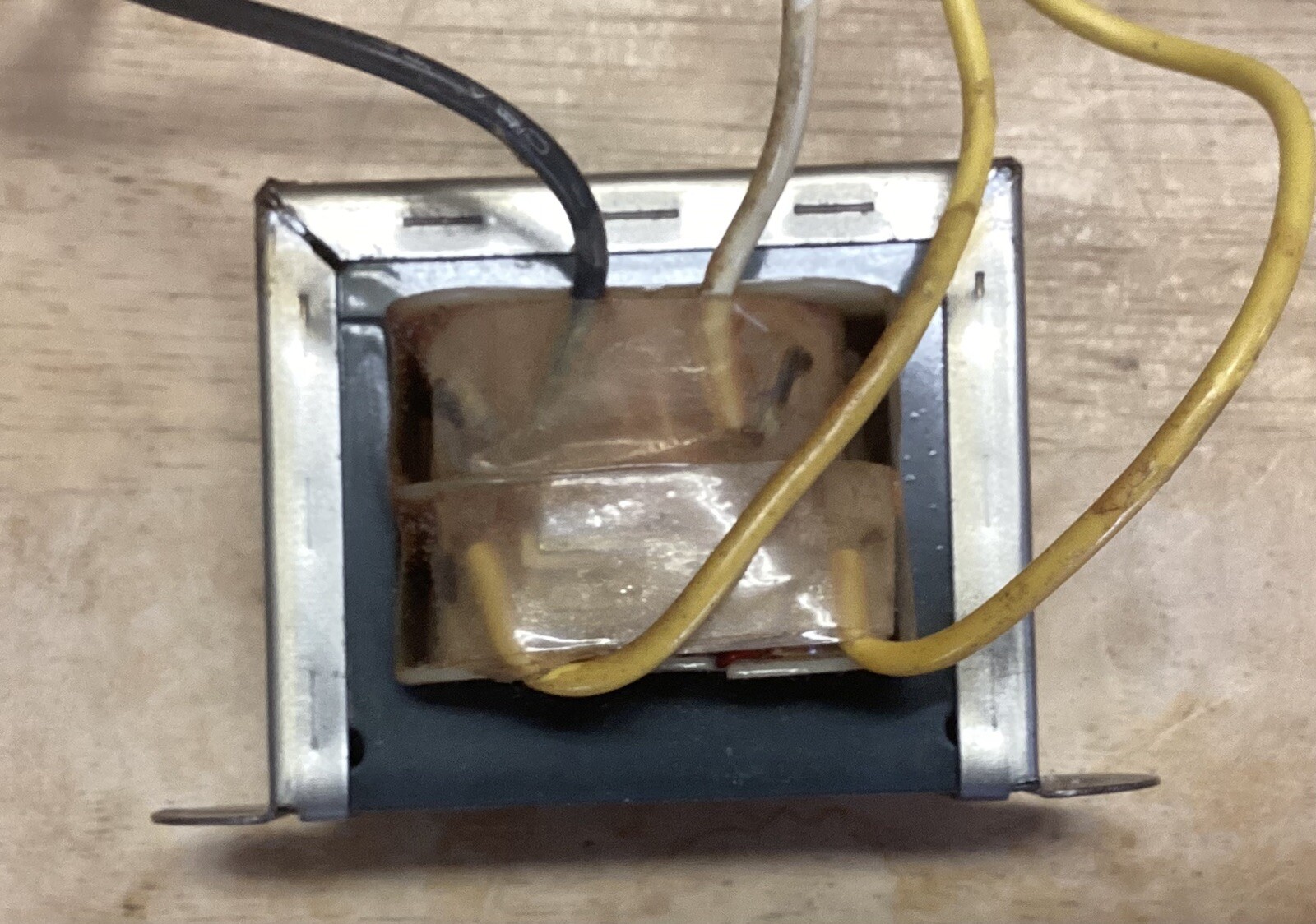 MALIBU Intermatic Low Voltage Landscape Lighting Transformer 378C2B 120/12vac gallery