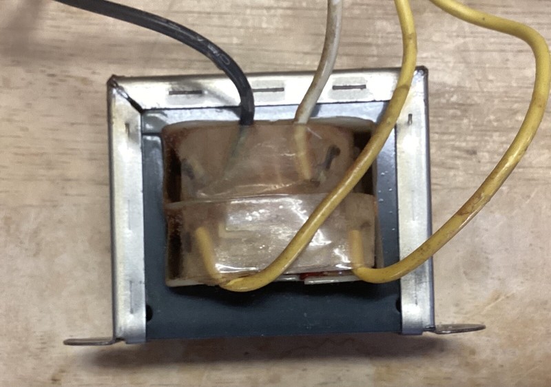 MALIBU Intermatic Low Voltage Landscape Lighting Transformer 378C2B 120/12vac gallery