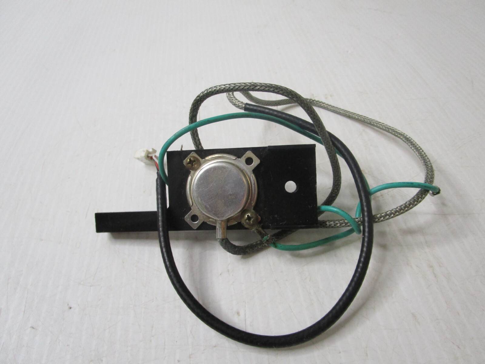 LG Microwave Humidity Sensor 4810W1A065-3 4810W1A065 ASMN gallery