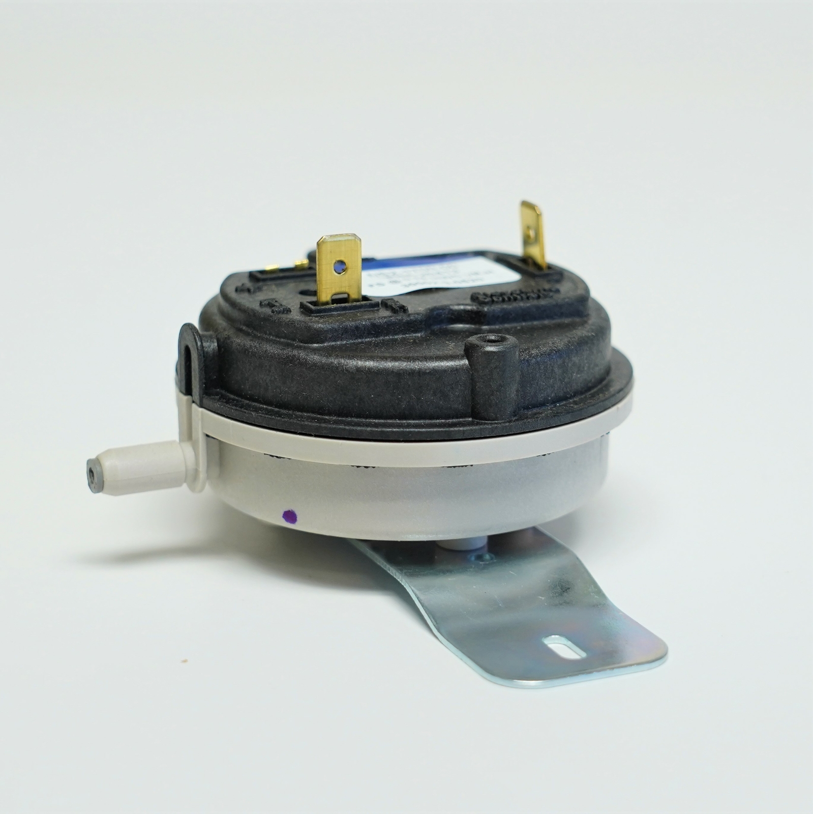 Water Heater Inlet Vacuum Switch Replacement for A.O. Smith 100110715 gallery