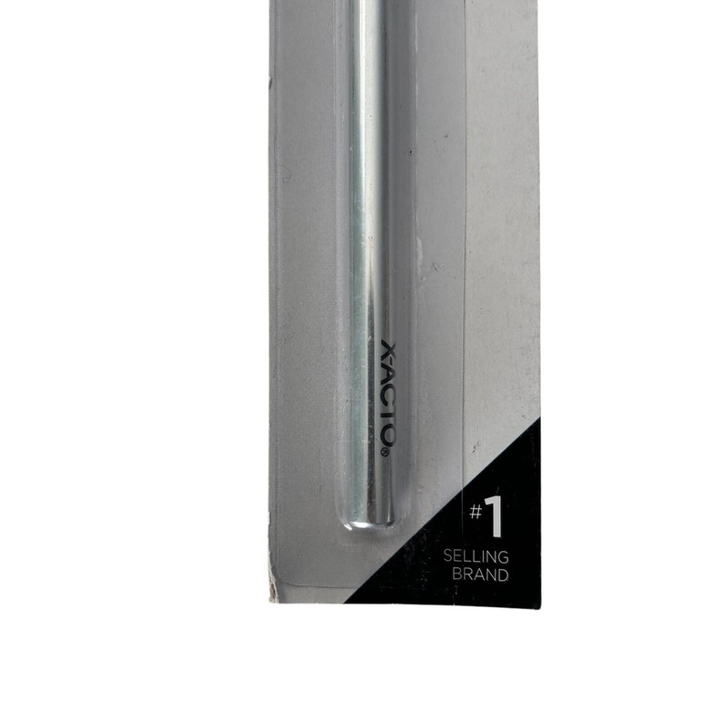 X-ACTO Basic Precision Knife XWA3201E New in Factory packaging gallery