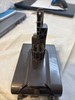 Dyson V7 Rechargeable Battery - 968670-06 OEM --for parts or repair gallery