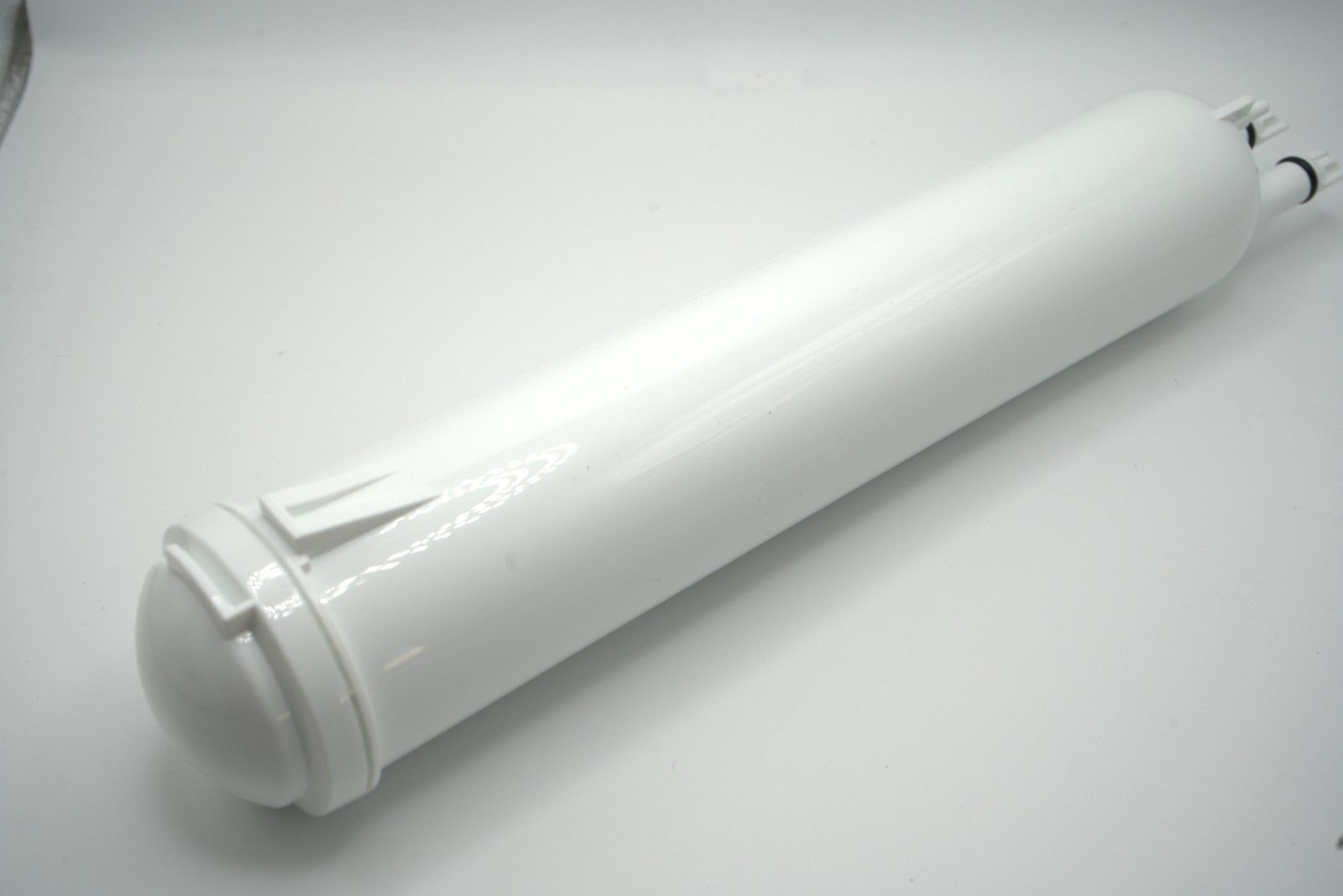 EDR3RXD1 water filter compatible with whirlpool filter 3,469083,469030,9080 gallery