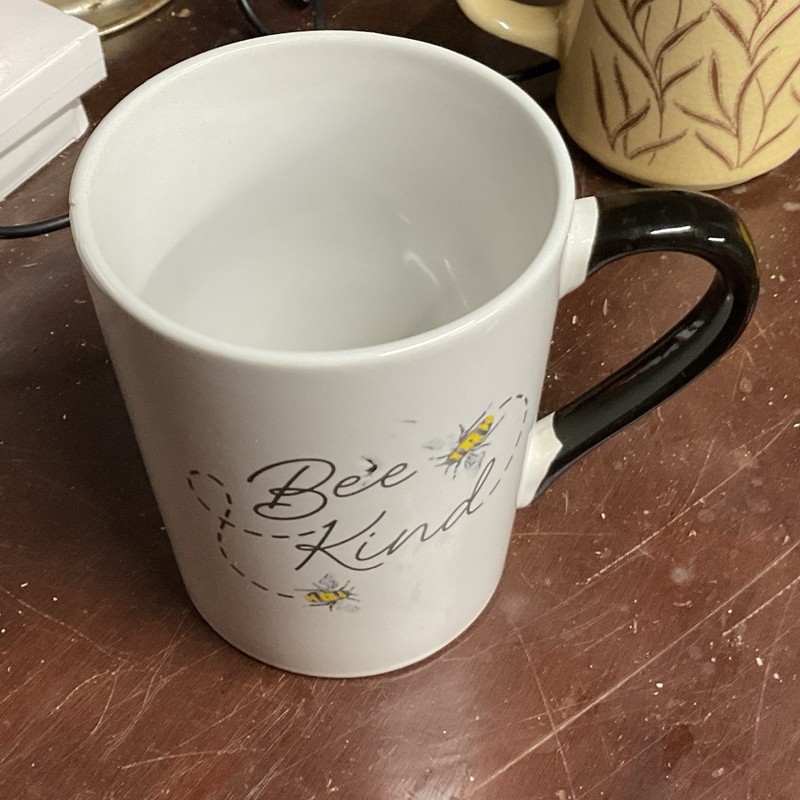 6 coffee mugs with different patterns gallery