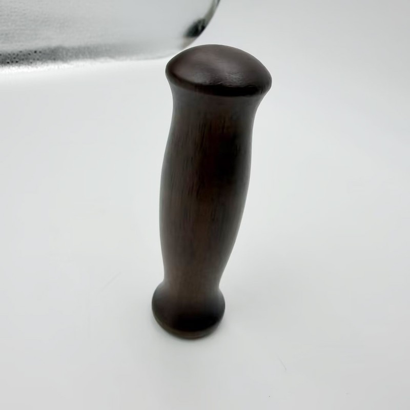 Suit for Avalon 1190 1196 900PS Replacement Wooden Handle: 250-00594 C gallery