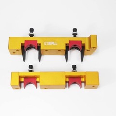 Engine Timing Tool KIT M133 M270 M274 for Benz Mercedes