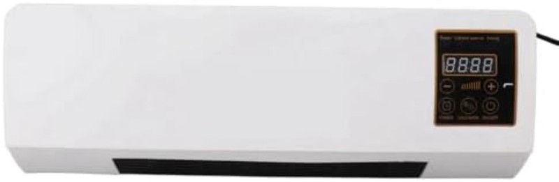 Small Air Conditioner, Wall Mounted Heating Highly Efficient Air Conditioner gallery