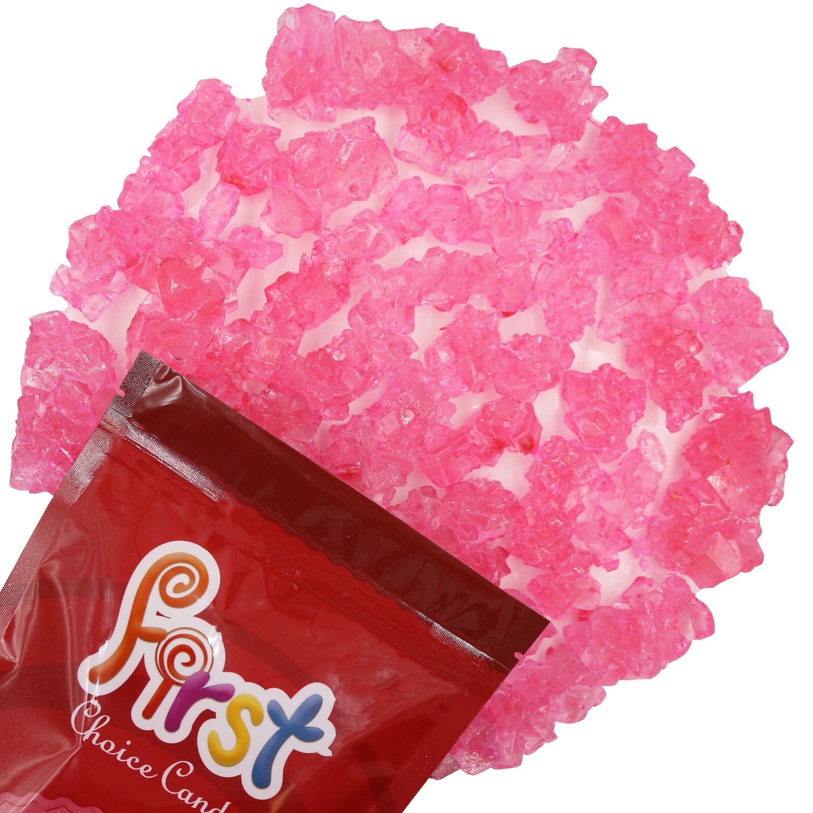 ROCK CANDY STRINGS gallery