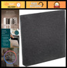 Replacement Air Purifier Filter Set - 3 Pre-Filters, Captures Pet Hair, Dust & P gallery