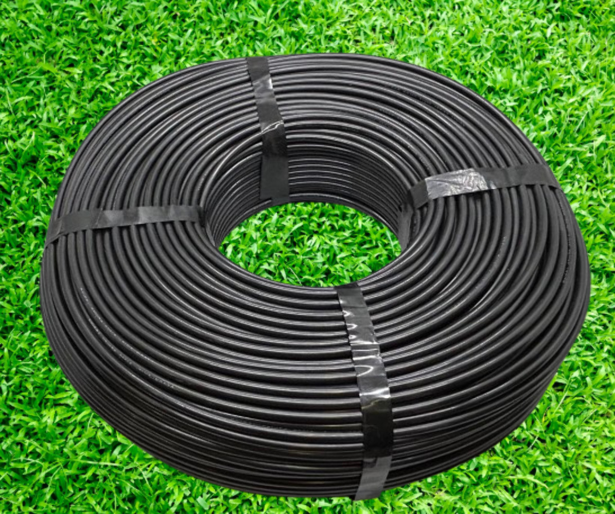 Olson Irrigation Drip Tubing gallery