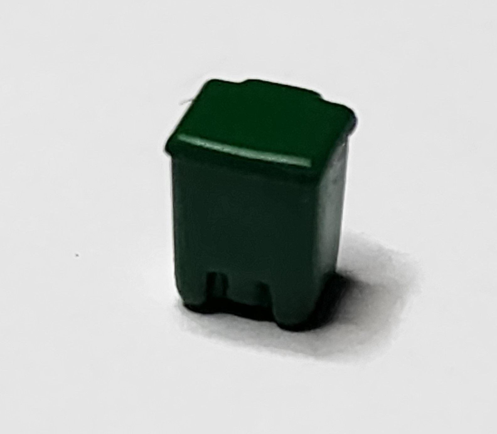 1/64 33 Gal Garbage Can gallery