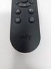Eufy Remote Control for RoboVac Vacuum 15C Max 30C Max 35C gallery