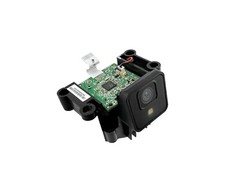 Front Camera Board Sensor for iRobot Roomba j5 j5+ j7 j7+ j8+ j9+ Combo Plus