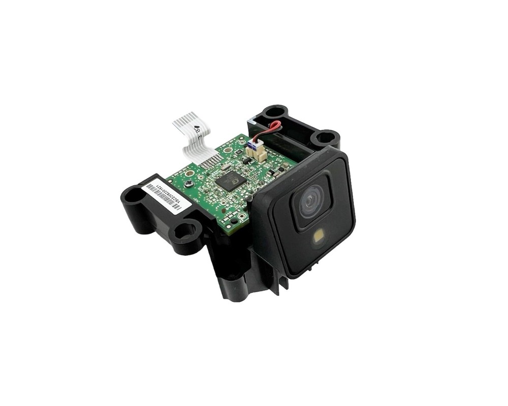 Replacement Front Camera Board Sensor for iRobot Roomba j5 j5+ j7 j7+ j8+ j9+