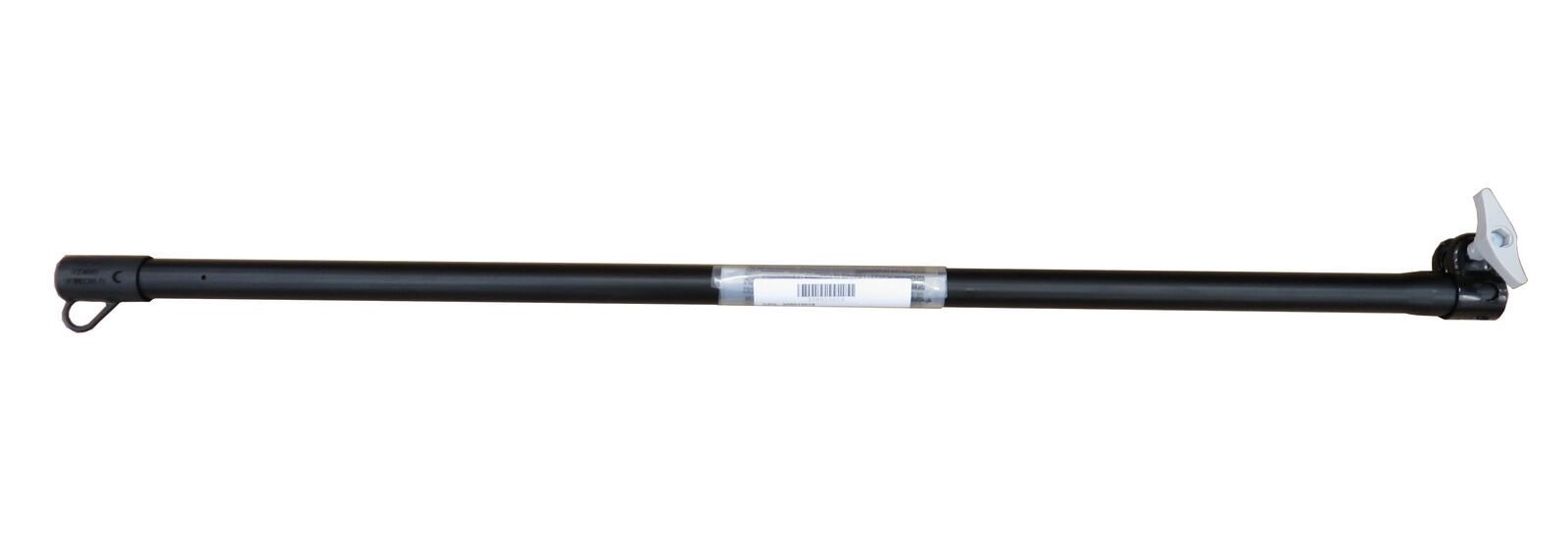 Ryobi 3' Pole Shaft Extension for Expand-It Pole Saw, Hedge Trimmer gallery