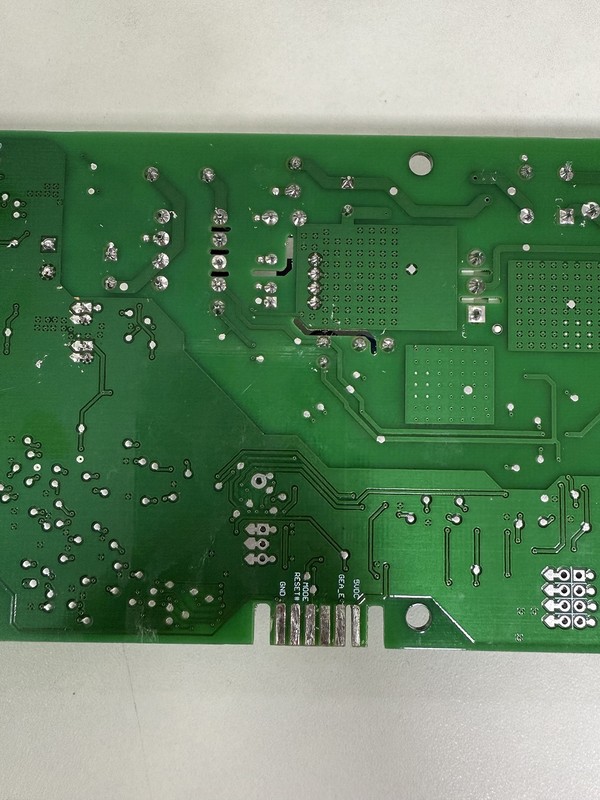 For GE Dishwasher Electronic Control Board WD21X22949, WD21X24901C, WD21X23712 gallery