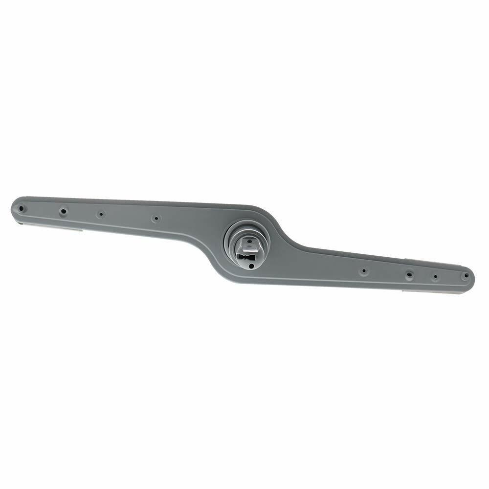 Dishwasher Lower Spray Arm for Electrolux Frigidaire 5304518927 gallery